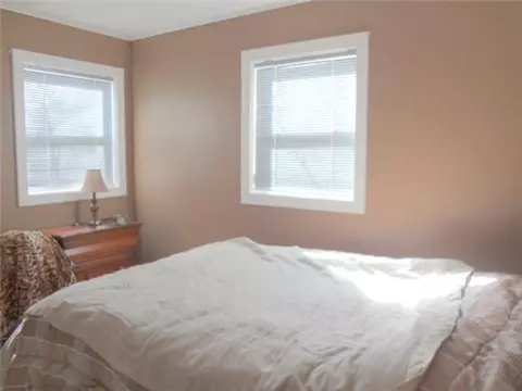 2101 Devonshire Ave, Lansing, MI 48910 photo 7
