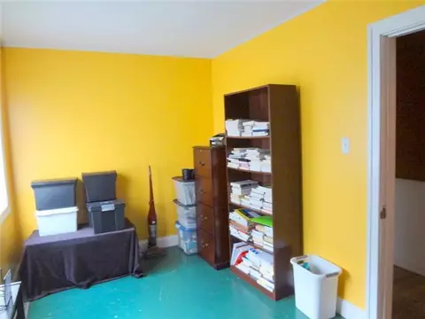 2101 Devonshire Ave, Lansing, MI 48910 photo 13