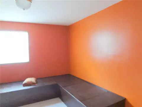 2101 Devonshire Ave, Lansing, MI 48910 photo 14
