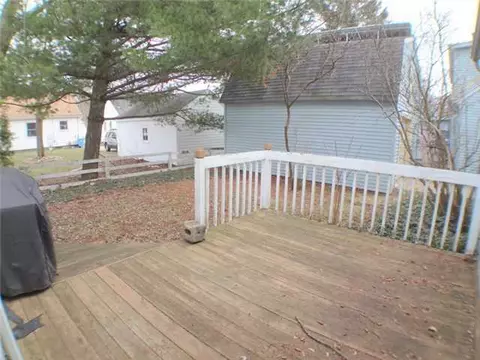 2101 Devonshire Ave, Lansing, MI 48910 photo 22