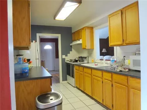2101 Devonshire Ave, Lansing, MI 48910 photo 16