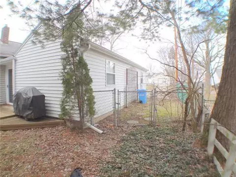2101 Devonshire Ave, Lansing, MI 48910 photo 24