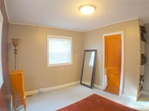 2101 Devonshire Ave, Lansing, MI 48910 photo 10