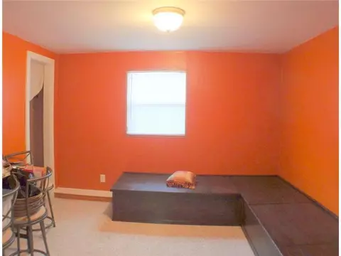 2101 Devonshire Ave, Lansing, MI 48910 photo 15