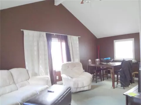 2101 Devonshire Ave, Lansing, MI 48910 photo 4