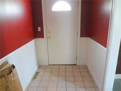 2101 Devonshire Ave, Lansing, MI 48910 photo 21