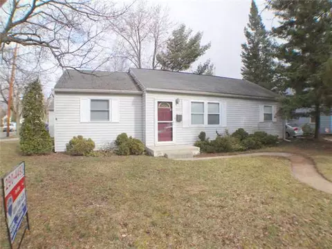 2101 Devonshire Ave, Lansing, MI 48910 photo 1