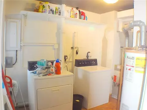 2101 Devonshire Ave, Lansing, MI 48910 photo 20