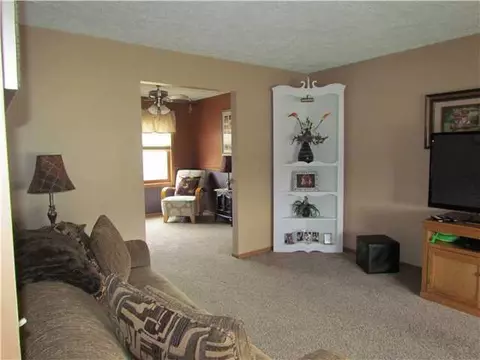 901 N Wilson, Dewitt, MI 48820 photo 14