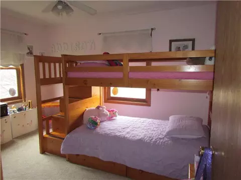 901 N Wilson, Dewitt, MI 48820 photo 11