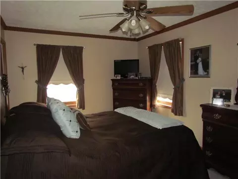 901 N Wilson, Dewitt, MI 48820 photo 8