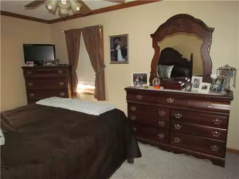 901 N Wilson, Dewitt, MI 48820 photo 9