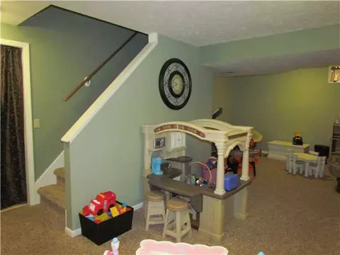 901 N Wilson, Dewitt, MI 48820 photo 18