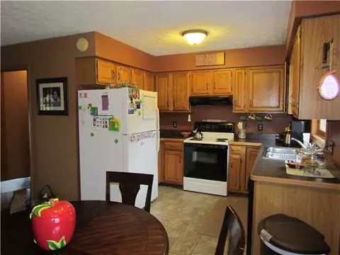 901 N Wilson, Dewitt, MI 48820 photo 6