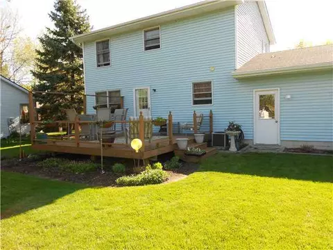 901 N Wilson, Dewitt, MI 48820 photo 21