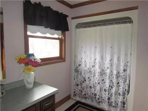 901 N Wilson, Dewitt, MI 48820 photo 13