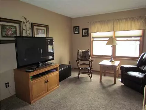 901 N Wilson, Dewitt, MI 48820 photo 15