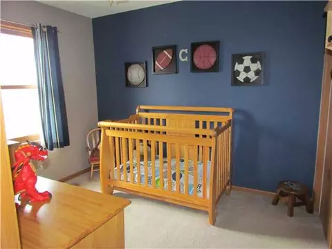 901 N Wilson, Dewitt, MI 48820 photo 10