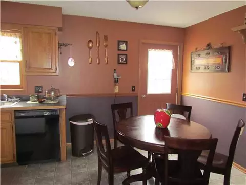 901 N Wilson, Dewitt, MI 48820 photo 7