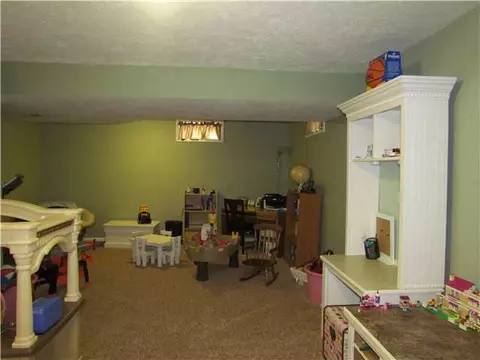 901 N Wilson, Dewitt, MI 48820 photo 17