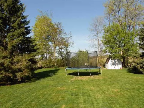 901 N Wilson, Dewitt, MI 48820 photo 20