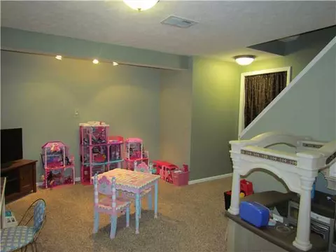 901 N Wilson, Dewitt, MI 48820 photo 19