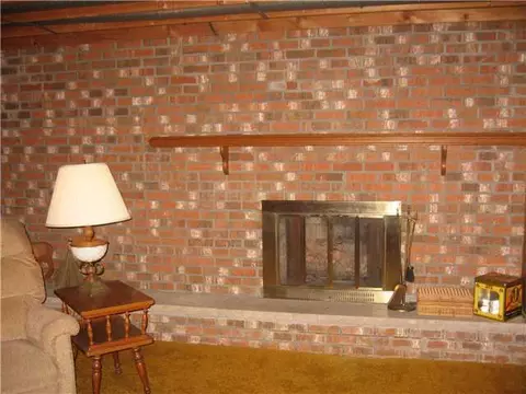 12284 Ruppert, Perry, MI 48872 photo 14