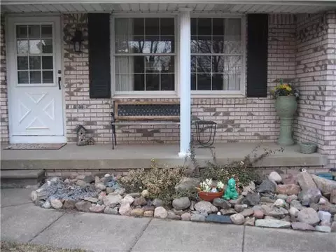 12284 Ruppert, Perry, MI 48872 photo 25