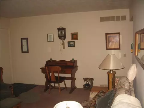 12284 Ruppert, Perry, MI 48872 photo 6