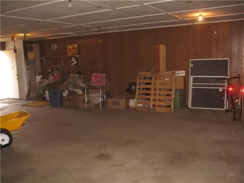 12284 Ruppert, Perry, MI 48872 photo 22