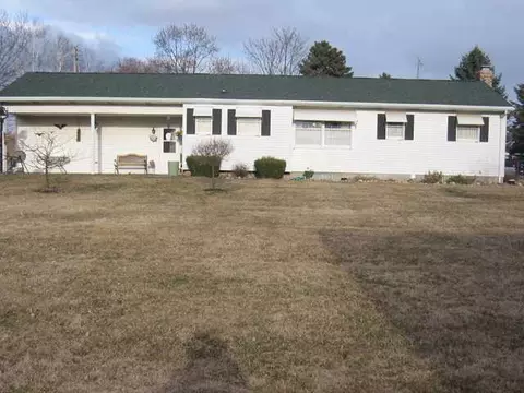 12284 Ruppert, Perry, MI 48872 photo 2