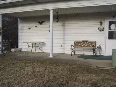 12284 Ruppert, Perry, MI 48872 photo 24