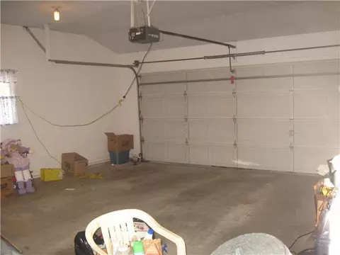 12284 Ruppert, Perry, MI 48872 photo 23