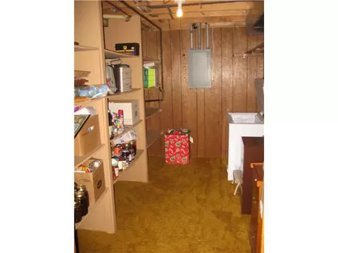 12284 Ruppert, Perry, MI 48872 photo 20