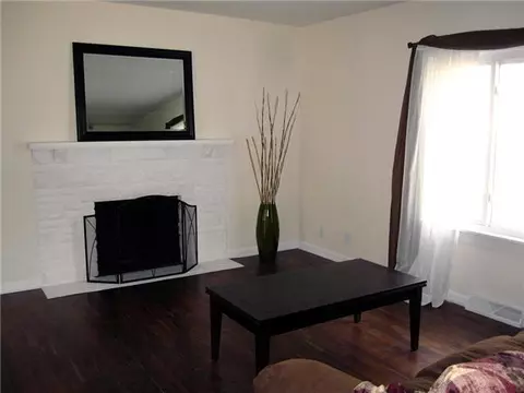 3605 E Arbutus, Okemos, MI 48864 photo 6