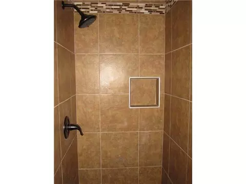 3605 E Arbutus, Okemos, MI 48864 photo 15