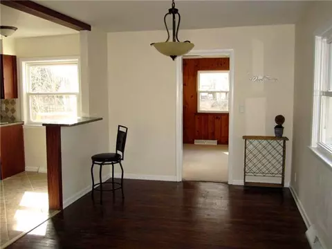 3605 E Arbutus, Okemos, MI 48864 photo 5