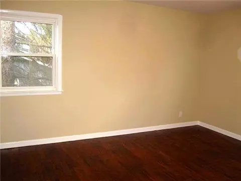 3605 E Arbutus, Okemos, MI 48864 photo 19
