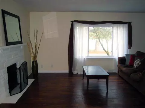 3605 E Arbutus, Okemos, MI 48864 photo 7