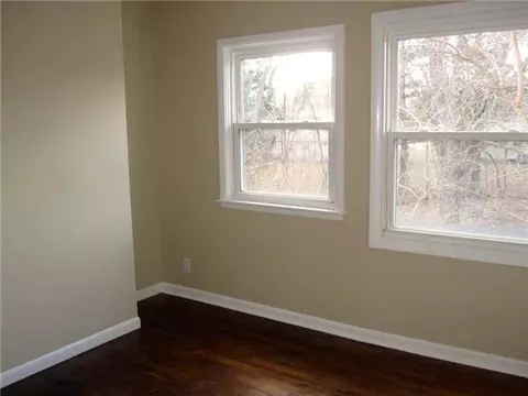 3605 E Arbutus, Okemos, MI 48864 photo 17