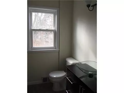 3605 E Arbutus, Okemos, MI 48864 photo 14