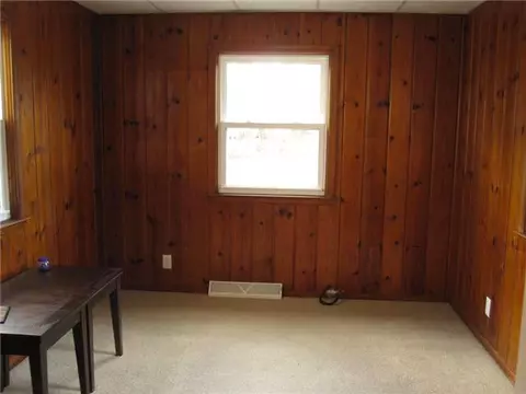 3605 E Arbutus, Okemos, MI 48864 photo 11