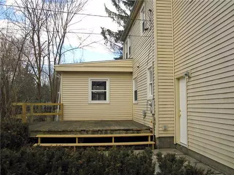 3605 E Arbutus, Okemos, MI 48864 photo 20