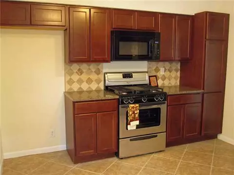 3605 E Arbutus, Okemos, MI 48864 photo 10