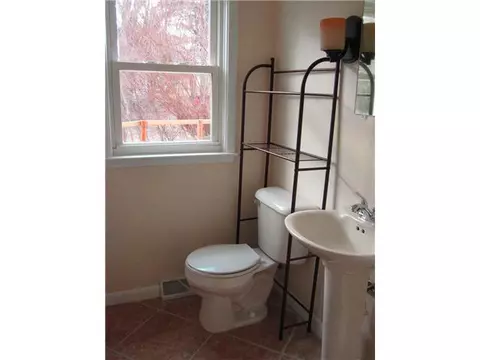 3605 E Arbutus, Okemos, MI 48864 photo 12
