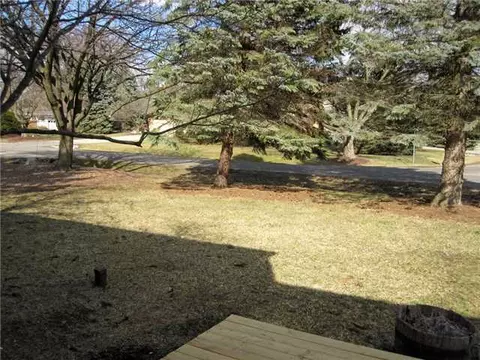 3605 E Arbutus, Okemos, MI 48864 photo 21