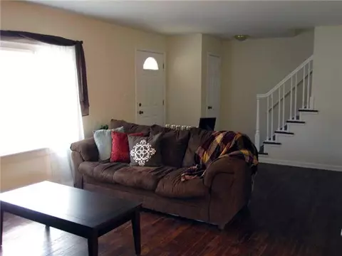 3605 E Arbutus, Okemos, MI 48864 photo 4