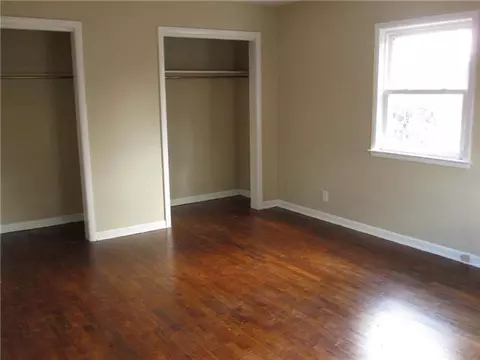 3605 E Arbutus, Okemos, MI 48864 photo 16