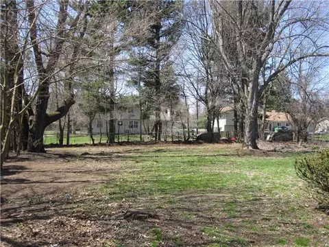 3605 E Arbutus, Okemos, MI 48864 photo 22