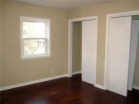 3605 E Arbutus, Okemos, MI 48864 photo 13